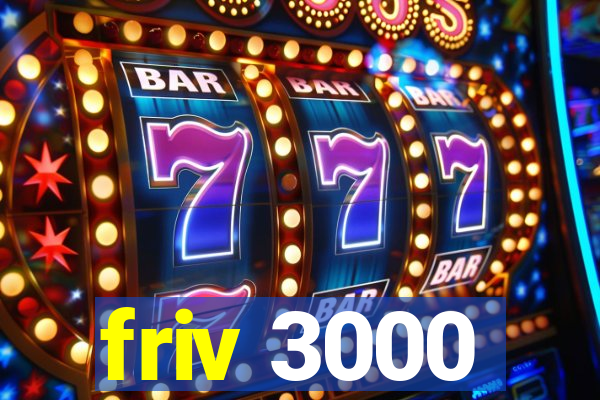 friv 3000